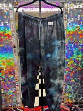 Load image into Gallery viewer, CLEARANCE TIE DYE SWEATPANTS

