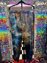 Load image into Gallery viewer, CLEARANCE TIE DYE SWEATPANTS
