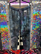 Load image into Gallery viewer, CLEARANCE TIE DYE SWEATPANTS
