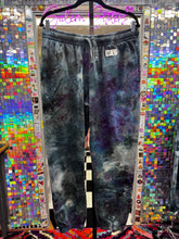 Load image into Gallery viewer, CLEARANCE TIE DYE SWEATPANTS
