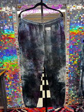 Load image into Gallery viewer, CLEARANCE TIE DYE SWEATPANTS
