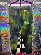 Load image into Gallery viewer, CLEARANCE TIE DYE SWEATPANTS
