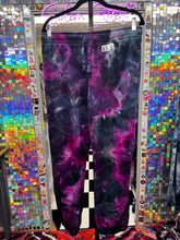 Load image into Gallery viewer, CLEARANCE TIE DYE SWEATPANTS
