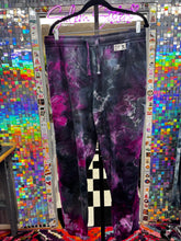 Load image into Gallery viewer, CLEARANCE TIE DYE SWEATPANTS
