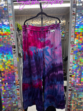 Load image into Gallery viewer, TERRY PANTS
