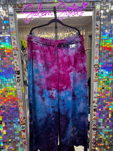 Load image into Gallery viewer, TERRY PANTS
