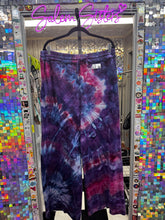 Load image into Gallery viewer, TERRY PANTS
