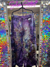 Load image into Gallery viewer, TERRY PANTS
