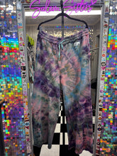 Load image into Gallery viewer, TERRY PANTS
