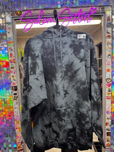 Load image into Gallery viewer, TIE DYE HOODIES
