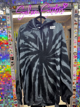 Load image into Gallery viewer, TIE DYE HOODIES
