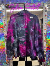 Load image into Gallery viewer, TIE DYE HOODIES
