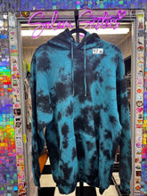 Load image into Gallery viewer, TIE DYE HOODIES

