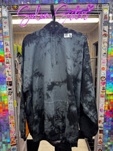 Load image into Gallery viewer, TIE DYE HOODIES

