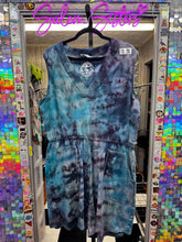 Load image into Gallery viewer, NO SLEEVE ROMPER
