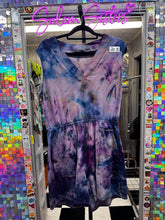 Load image into Gallery viewer, NO SLEEVE ROMPER
