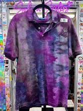 Load image into Gallery viewer, POLO SHIRT
