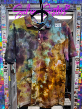 Load image into Gallery viewer, POLO SHIRT
