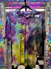 Load image into Gallery viewer, POLO SHIRT
