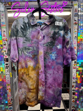 Load image into Gallery viewer, POLO SHIRT

