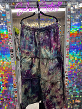 Load image into Gallery viewer, RUFFLE MAXI SKIRT
