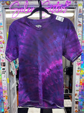Load image into Gallery viewer, V-NECK SHIRTS
