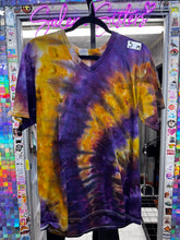 Load image into Gallery viewer, V-NECK SHIRTS

