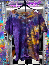 Load image into Gallery viewer, V-NECK SHIRTS
