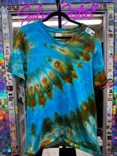 Load image into Gallery viewer, V-NECK SHIRTS
