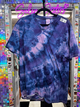 Load image into Gallery viewer, V-NECK SHIRTS
