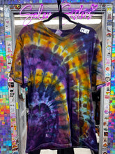 Load image into Gallery viewer, V-NECK SHIRTS

