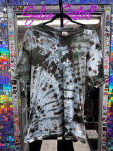Load image into Gallery viewer, V-NECK SHIRTS
