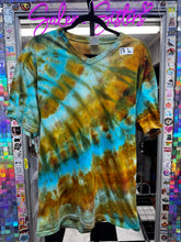 Load image into Gallery viewer, V-NECK SHIRTS
