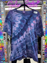 Load image into Gallery viewer, V-NECK SHIRTS
