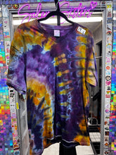 Load image into Gallery viewer, V-NECK SHIRTS
