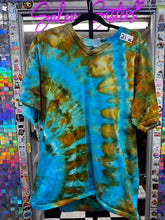 Load image into Gallery viewer, V-NECK SHIRTS
