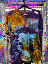 Load image into Gallery viewer, V-NECK SHIRTS
