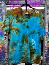 Load image into Gallery viewer, V-NECK SHIRTS

