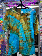 Load image into Gallery viewer, V-NECK SHIRTS
