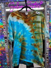 Load image into Gallery viewer, V-NECK SHIRTS

