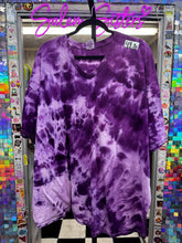 Load image into Gallery viewer, V-NECK SHIRTS
