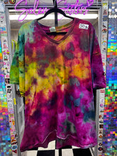 Load image into Gallery viewer, V-NECK SHIRTS
