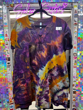 Load image into Gallery viewer, BABY DOLL DRESS
