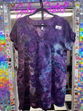 Load image into Gallery viewer, BABY DOLL DRESS
