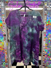 Load image into Gallery viewer, BABY DOLL DRESS
