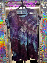 Load image into Gallery viewer, BABY DOLL DRESS

