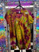 Load image into Gallery viewer, BABY DOLL DRESS
