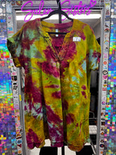 Load image into Gallery viewer, BABY DOLL DRESS
