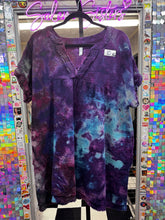 Load image into Gallery viewer, BABY DOLL DRESS
