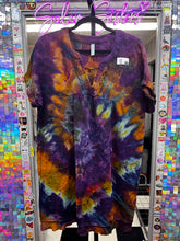 Load image into Gallery viewer, BABY DOLL DRESS
